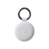 Hero Page product