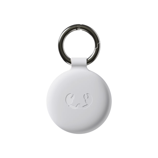 Hero Page product