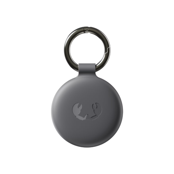 Hero Page product