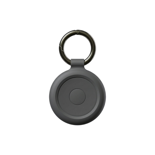 Hero Page product
