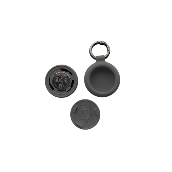 Hero Page product