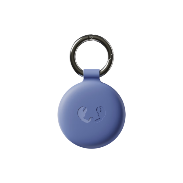Hero Page product