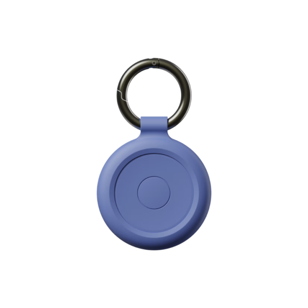 Hero Page product