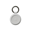 Hero Page product
