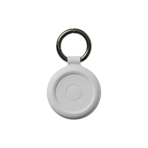 Hero Page product