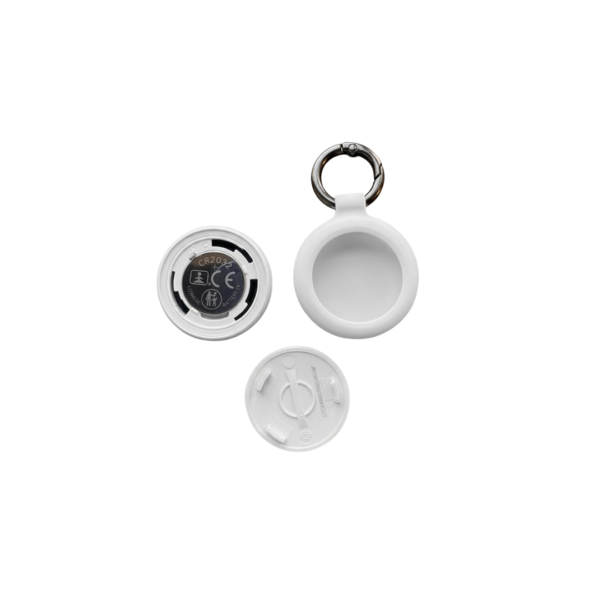 Hero Page product
