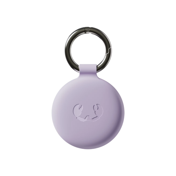 Hero Page product