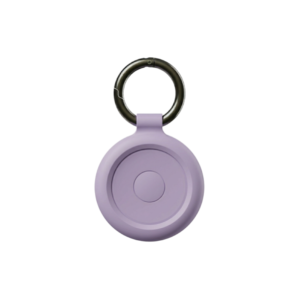 Hero Page product