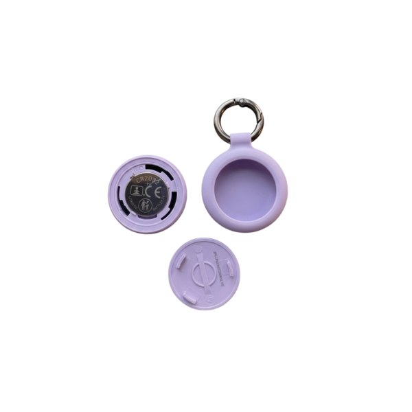 Hero Page product