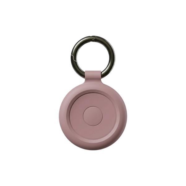 Hero Page product