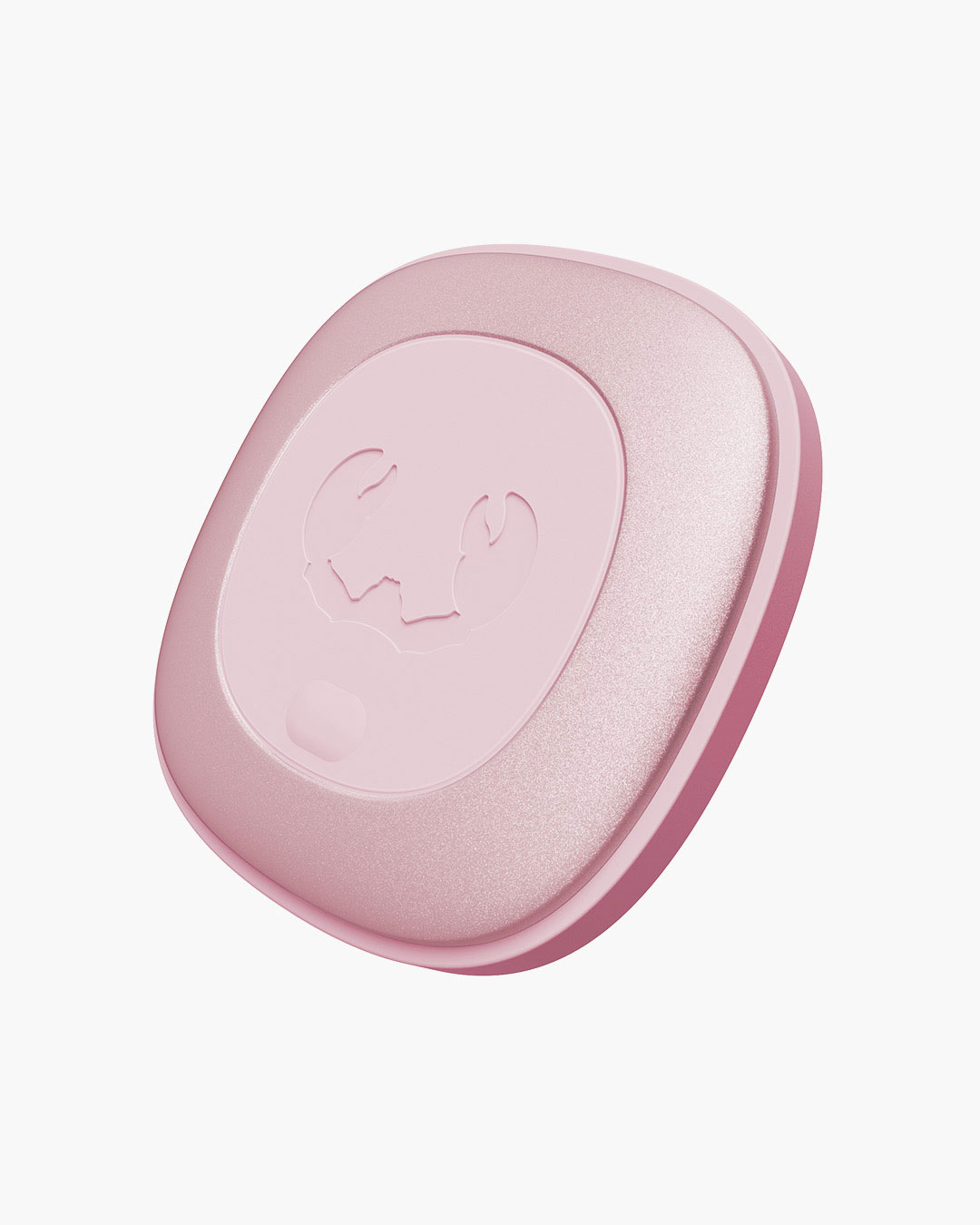 Home 8720249809791 7