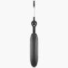 imgi_103_8720249806479_9_1920x1920 Smart Finder (BKP)