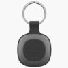 imgi_10_8720249806479_4 Smart Finder (BKP)