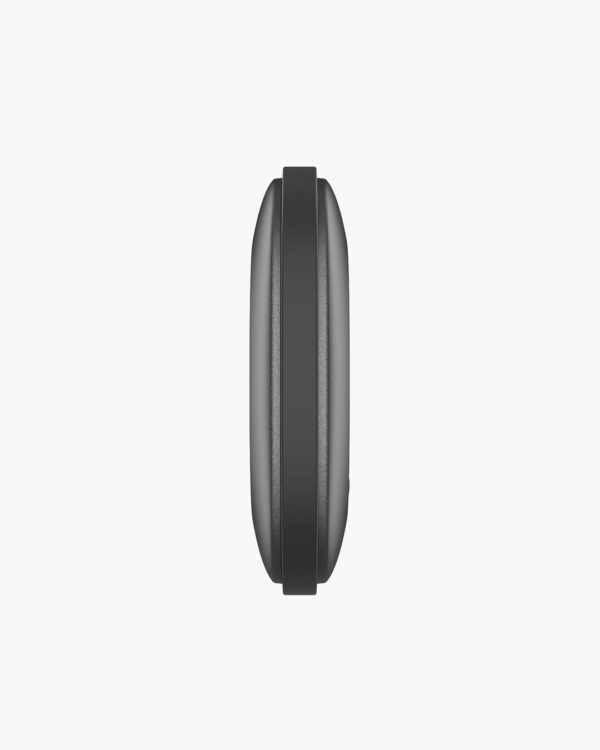 imgi_113_8720249806479_8_1920x1920 Smart Finder (BKP)