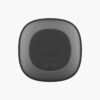 imgi_11_8720249806479_1 Smart Finder (BKP)