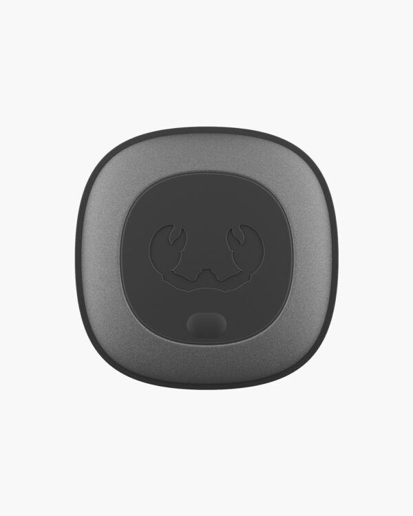 imgi_11_8720249806479_1 Smart Finder (BKP)