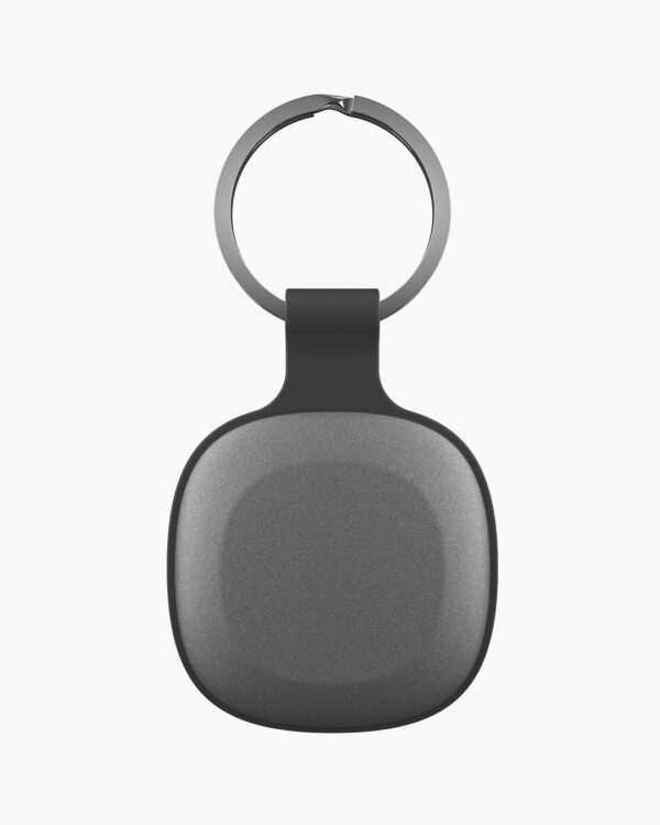 imgi_13_8720249806479_5 Smart Finder (BKP)
