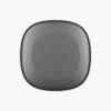 imgi_14_8720249806479_2 Smart Finder (BKP)