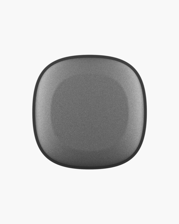 imgi_14_8720249806479_2 Smart Finder (BKP)