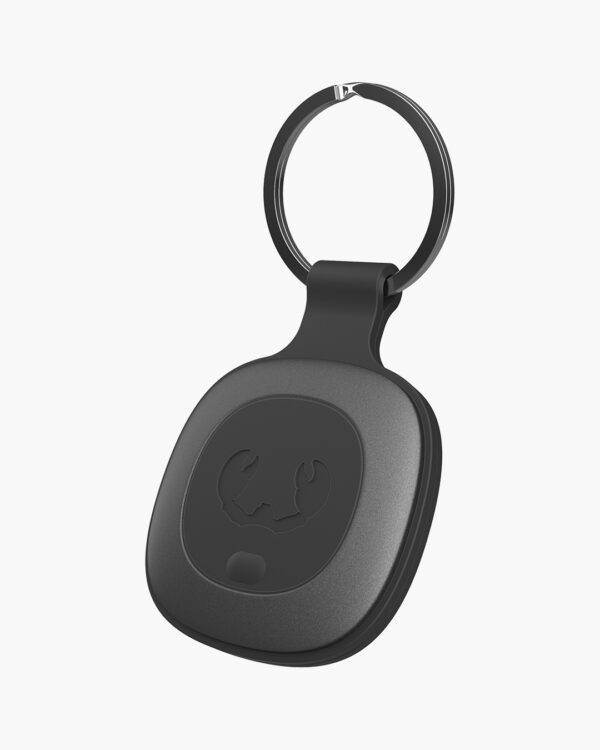 imgi_15_8720249806479_7 Smart Finder (BKP)