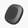 imgi_16_8720249806479_3 Smart Finder (BKP)