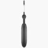 imgi_17_8720249806479_9 Smart Finder (BKP)