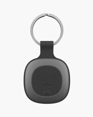 imgi_46_8720249806479_4_1920x1920 Smart Finder