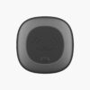 imgi_47_8720249806479_1_1920x1920 Smart Finder (BKP)