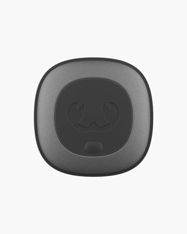 imgi_47_8720249806479_1_1920x1920 Smart Finder (BKP)