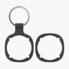 imgi_48_8720249806479_10_1920x1920 Smart Finder (BKP)