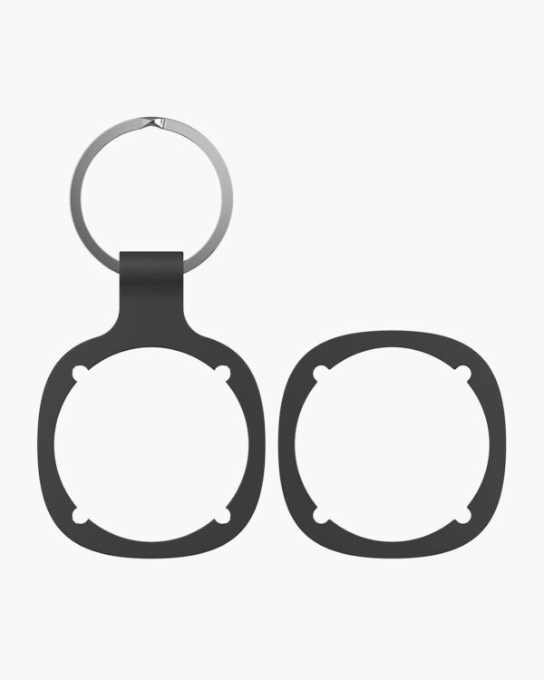 imgi_48_8720249806479_10_1920x1920 Smart Finder (BKP)