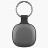 imgi_49_8720249806479_5_1920x1920 Smart Finder (BKP)