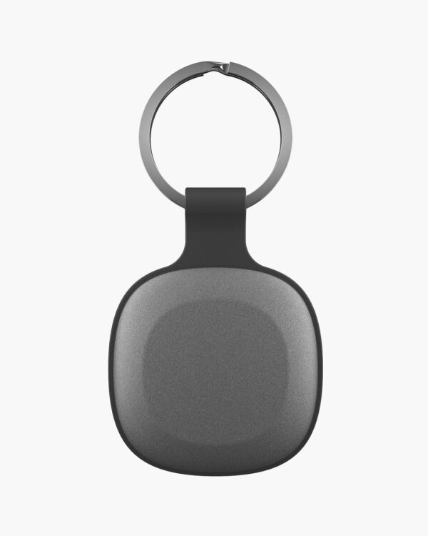 imgi_49_8720249806479_5_1920x1920 Smart Finder (BKP)