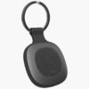 imgi_59_8720249806479_6_1920x1920 Smart Finder (BKP)