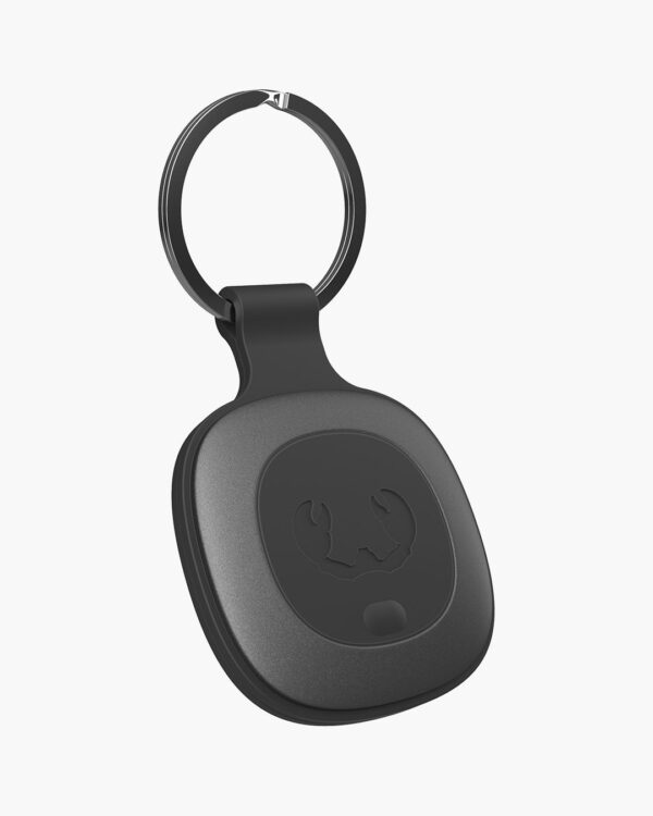 imgi_59_8720249806479_6_1920x1920 Smart Finder (BKP)