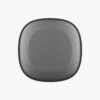 imgi_87_8720249806479_2_1920x1920 Smart Finder (BKP)