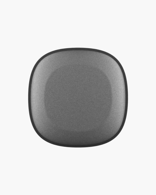 imgi_87_8720249806479_2_1920x1920 Smart Finder (BKP)
