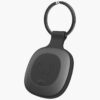 imgi_94_8720249806479_7_1920x1920 Smart Finder (BKP)