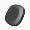 imgi_96_8720249806479_3_1920x1920 Smart Finder (BKP)