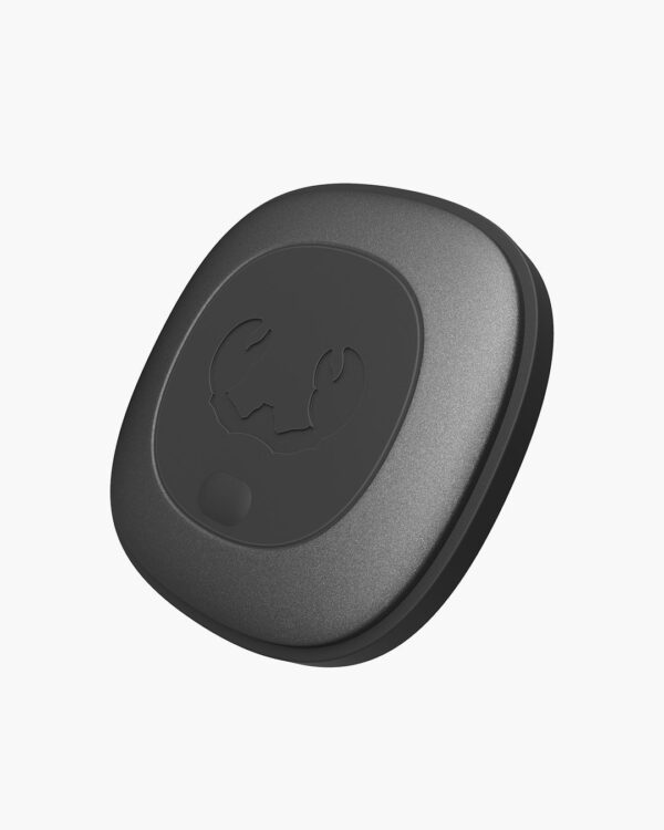 imgi_96_8720249806479_3_1920x1920 Smart Finder (BKP)