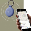 11 Smart Finder (BKP)