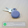 12 Smart Finder (BKP)