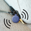 13 Smart Finder (BKP)