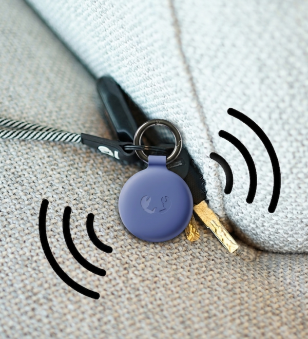 13 Smart Finder (BKP)