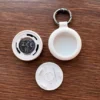 39506329 Smart Finder (BKP)