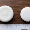 39506333 Smart Finder (BKP)