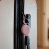 44 Smart Finder (BKP)