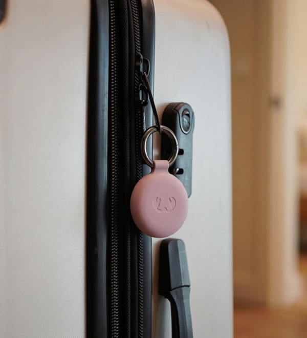 44 Smart Finder (BKP)