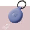 Design sans titre (2) Smart Finder (BKP)
