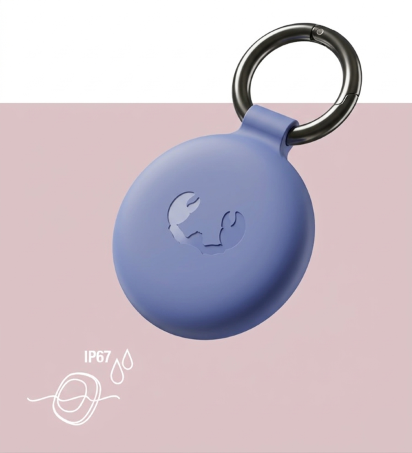 Design sans titre (2) Smart Finder (BKP)